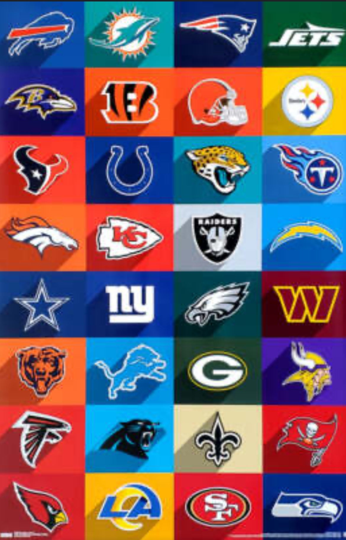 Eagles LIX Lombardi Trophy