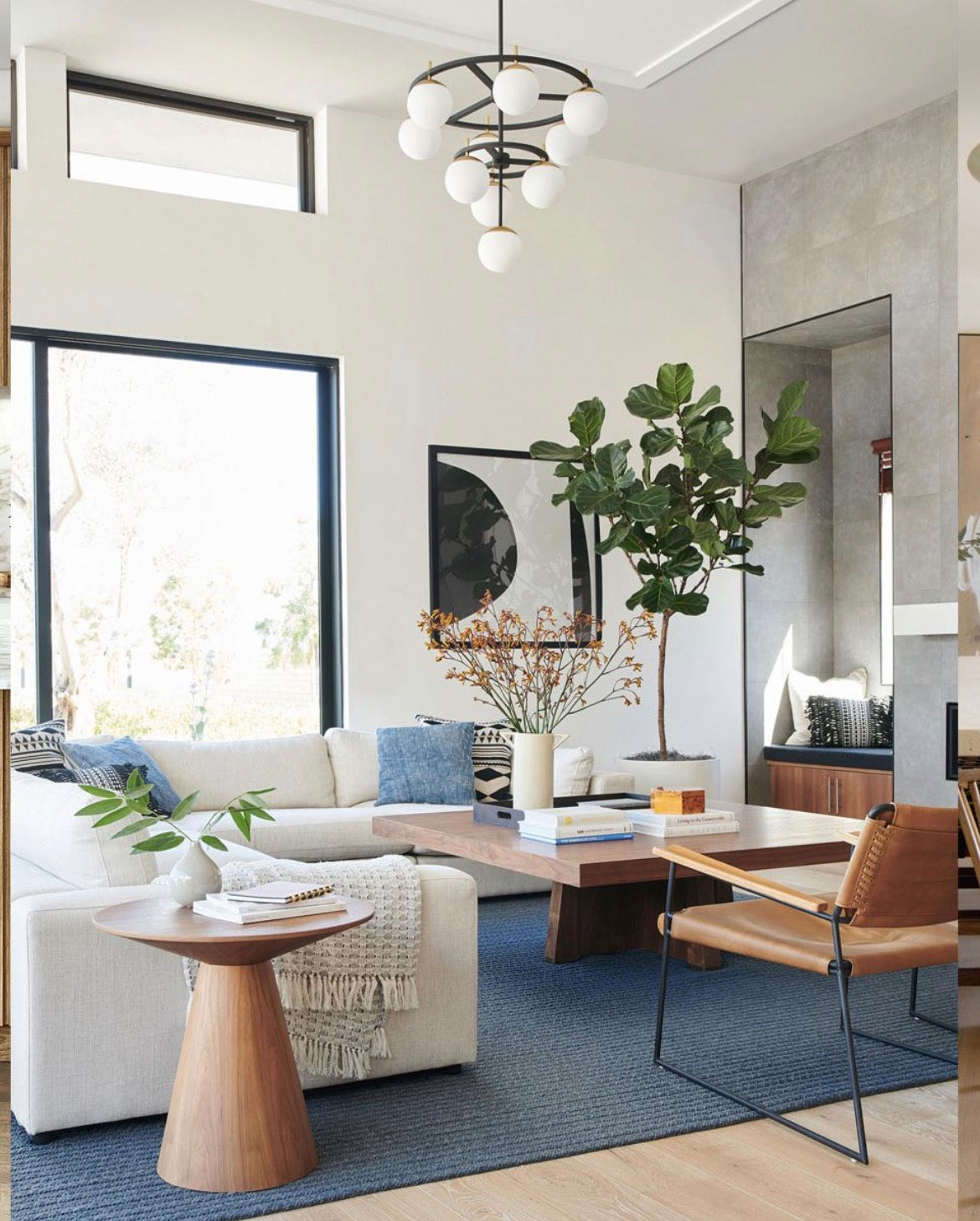 Shadowworks Cleanworks Interior Home & Office