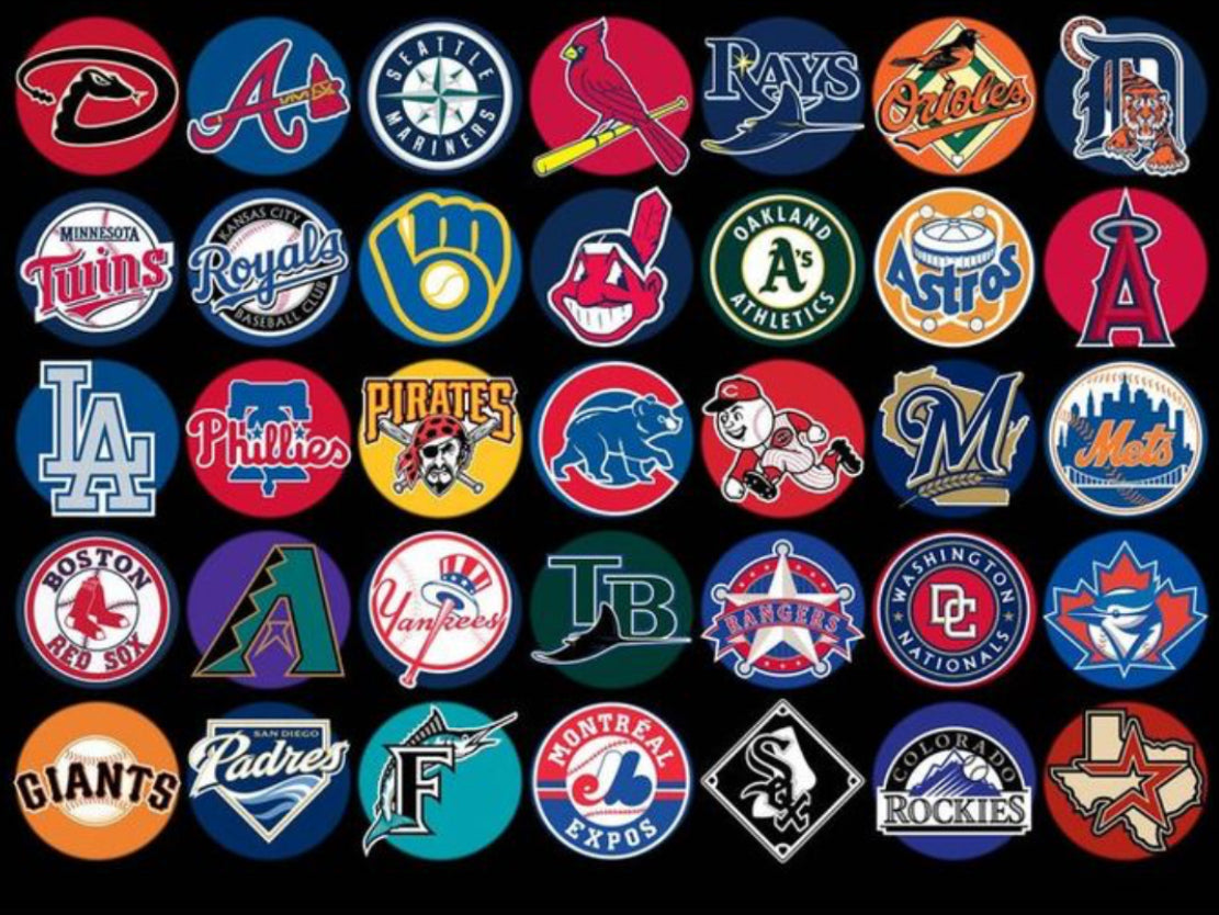 Fightins’! Phillies Skull