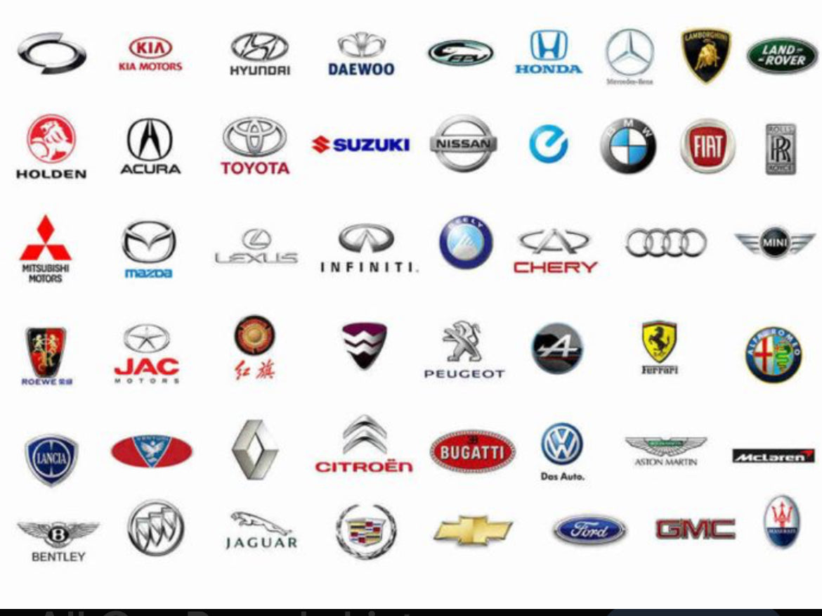 ShadowAutoWorks Express