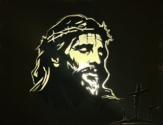 Mercy