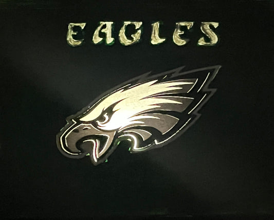 🦅Eagles 🦅