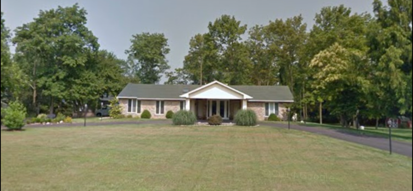 Shadowworks CleanWorks Exterior Home & Office