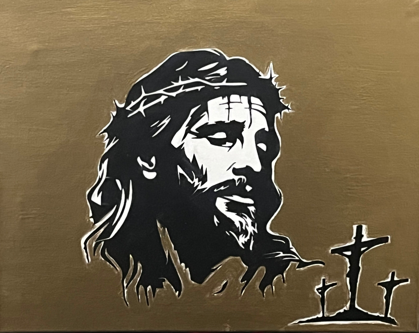 Mercy