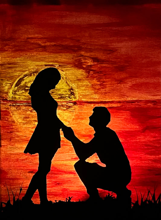 Sunset Proposal
