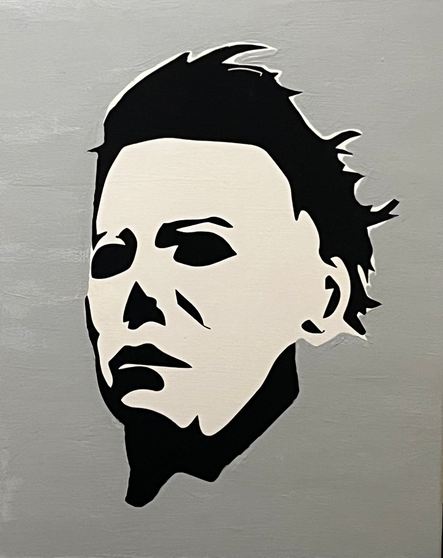 Michael Myers