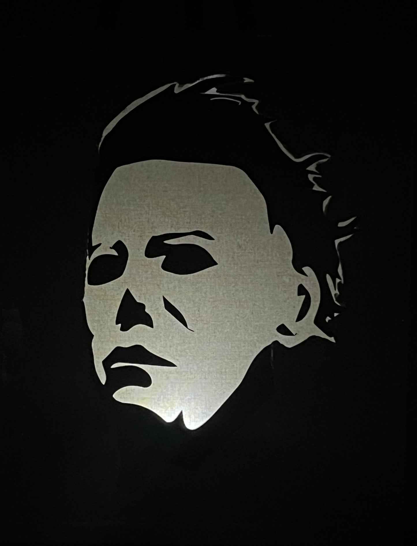Michael Myers