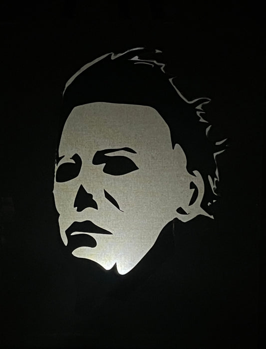 Michael Myers