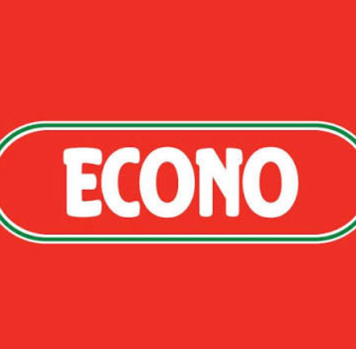Auto Customer Express Service