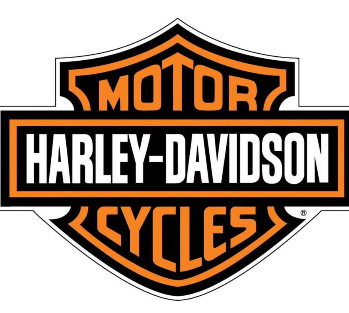 Customization Items/Personal Pics, Logos !!