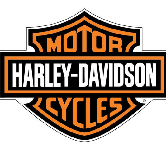 Custom Personal Pics ,and Logos !!